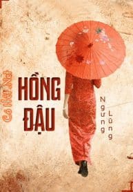 hong-dau-ngung-lung.jpg