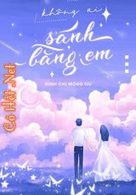 khong-ai-sanh-bang-em.jpg