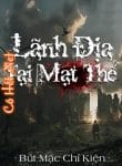 lanh-dia-tai-mat-the.jpg