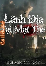 lanh-dia-tai-mat-the.jpg