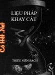 lieu-phap-khay-cat.jpg