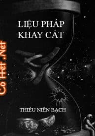 lieu-phap-khay-cat.jpg