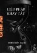lieu-phap-khay-cat.jpg