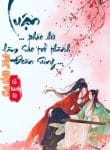 luan-phao-hoi-lam-sao-tro-thanh-doan-sung.jpg
