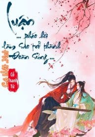 luan-phao-hoi-lam-sao-tro-thanh-doan-sung.jpg