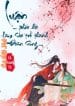 luan-phao-hoi-lam-sao-tro-thanh-doan-sung.jpg