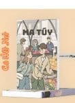 ma-tuy.jpg