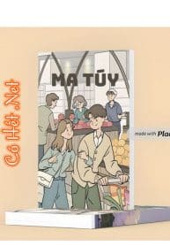 ma-tuy.jpg
