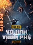 mat-the-vo-han-thon-phe.jpg