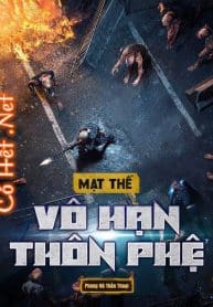 mat-the-vo-han-thon-phe.jpg