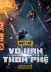 mat-the-vo-han-thon-phe.jpg