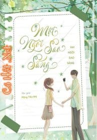 mot-ngoi-sao-sang-hai-ngoi-sang-sao.jpg