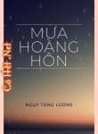 mua-hoang-hon.jpg