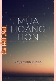 mua-hoang-hon.jpg