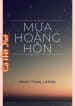 mua-hoang-hon.jpg