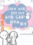 nay-anh-hom-nay-anh-gap-hoa-do.jpg