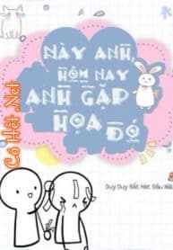 nay-anh-hom-nay-anh-gap-hoa-do.jpg