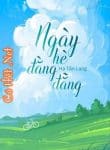 ngay-he-dang-dang.jpg