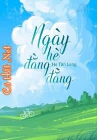 ngay-he-dang-dang.jpg