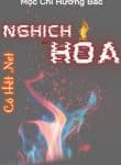 nghich-hoa.jpg