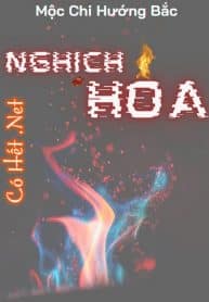 nghich-hoa.jpg