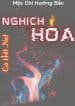nghich-hoa.jpg