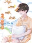 ngu-som-mot-chut.jpg