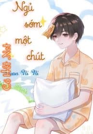 ngu-som-mot-chut.jpg