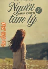 nguoi-dieu-khien-tam-ly-ii.jpg