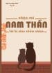 nhan-sai-nam-than-toi-bi-nhin-cham-cham.jpg
