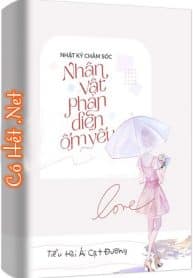 nhat-ky-cham-soc-nhan-vat-phan-dien-om-yeu.jpg