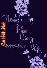 nong-phu-cung-xa.jpg