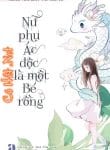 nu-phu-ac-doc-la-mot-be-rong.jpg