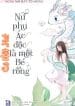 nu-phu-ac-doc-la-mot-be-rong.jpg