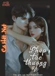 phep-tac-thuong-vi.jpg