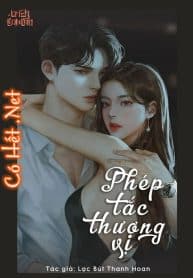 phep-tac-thuong-vi.jpg
