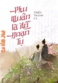 phu-quan-la-do-doan-tu.jpg