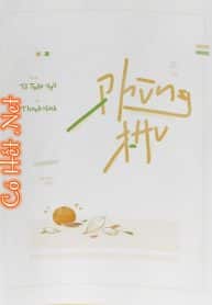 phung-thu.jpg