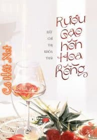 ruou-gao-hon-hoa-hong.jpg