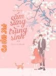 sau-khi-bi-cam-sung-toi-trung-sinh-roi.jpg