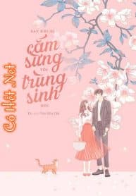 sau-khi-bi-cam-sung-toi-trung-sinh-roi.jpg