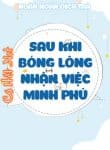 sau-khi-bong-long-nhan-viec-minh-phu.jpg