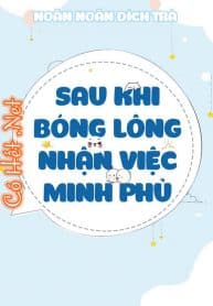 sau-khi-bong-long-nhan-viec-minh-phu.jpg