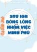 sau-khi-bong-long-nhan-viec-minh-phu.jpg