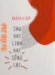sau-khi-linh-khi-song-lai.jpg