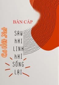 sau-khi-linh-khi-song-lai.jpg