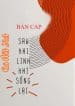 sau-khi-linh-khi-song-lai.jpg