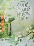 sau-khi-xuyen-sach-ta-cung-phung-hoang-de-nuoc-dich.jpg