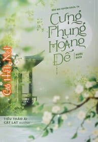 sau-khi-xuyen-sach-ta-cung-phung-hoang-de-nuoc-dich.jpg
