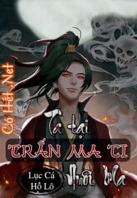 ta-tai-tran-ma-ti-nuoi-ma.jpg